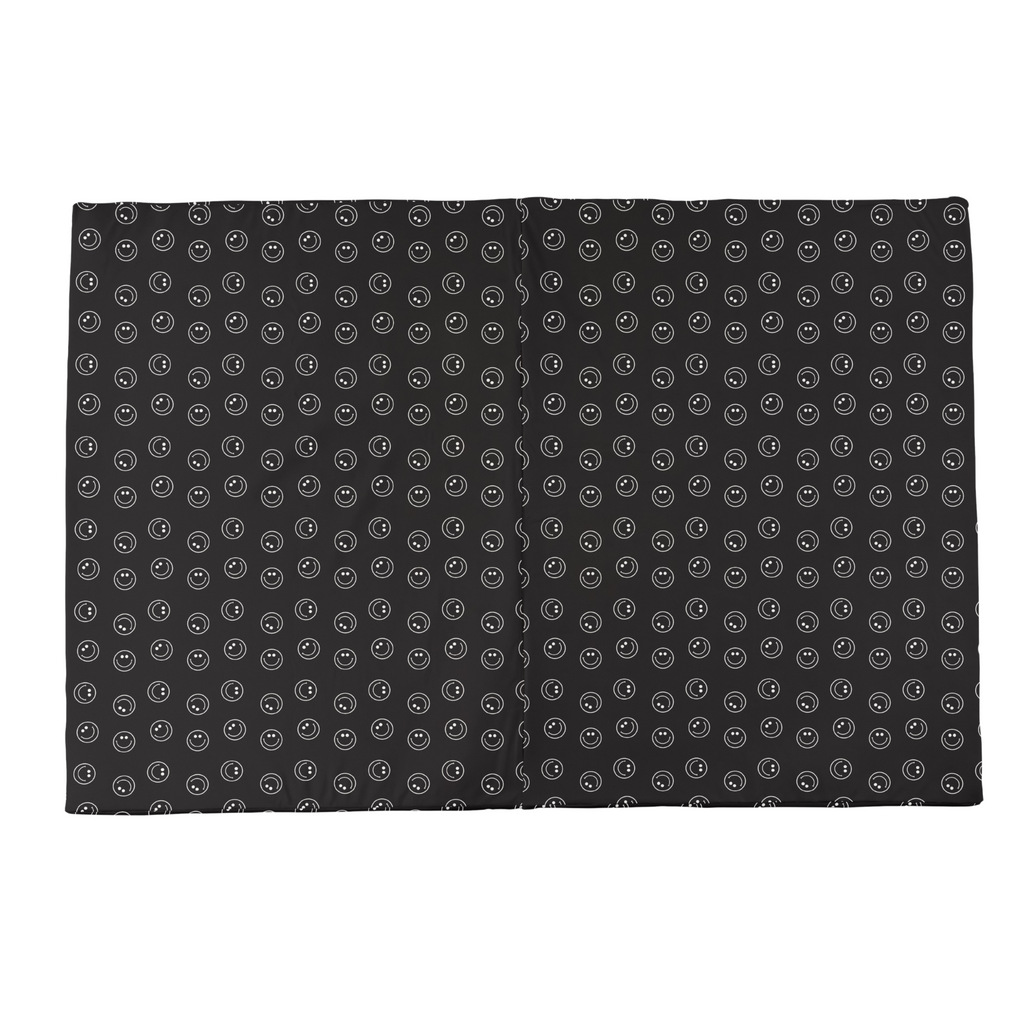 Vegan Leather Mat A798739