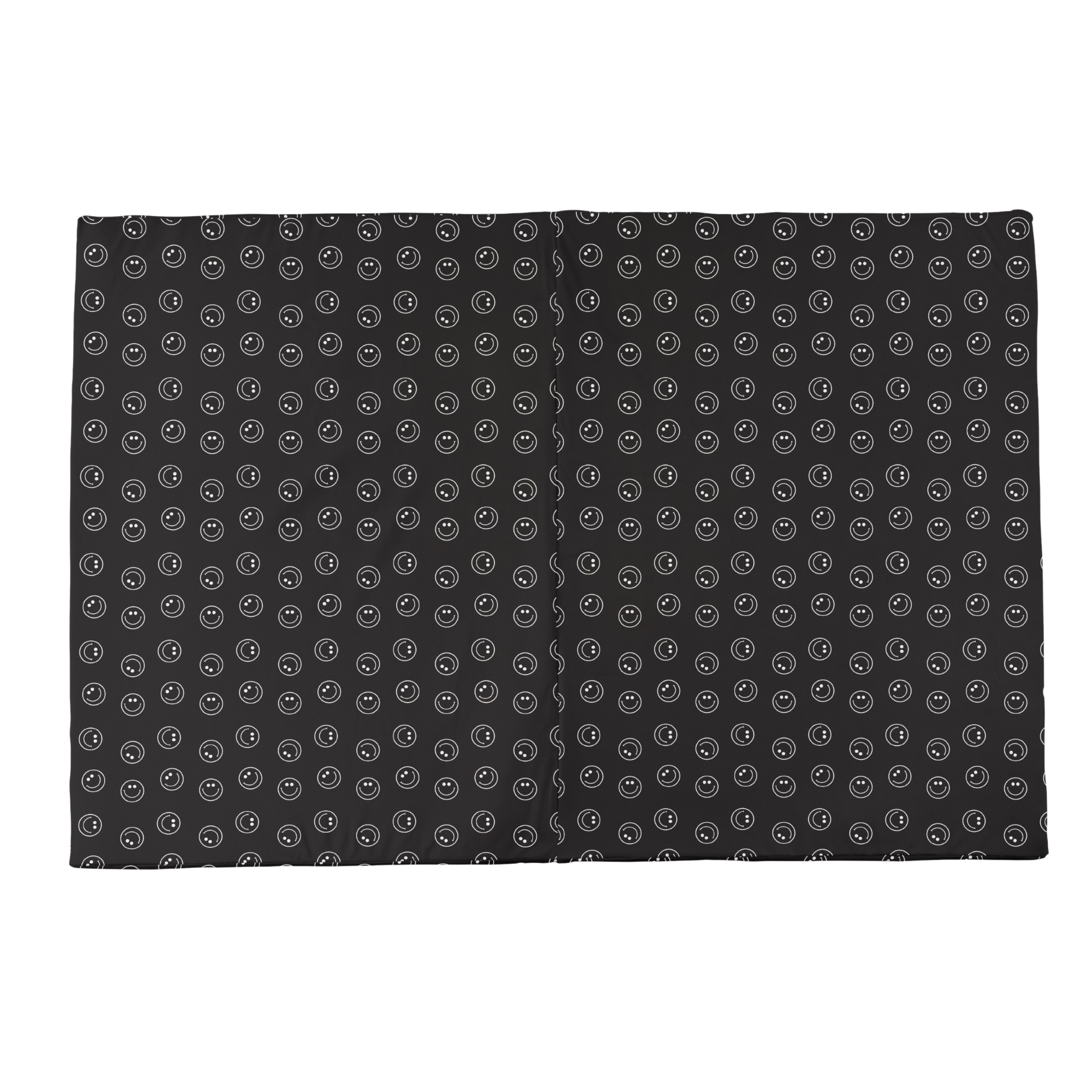 Vegan Leather Mat A798739