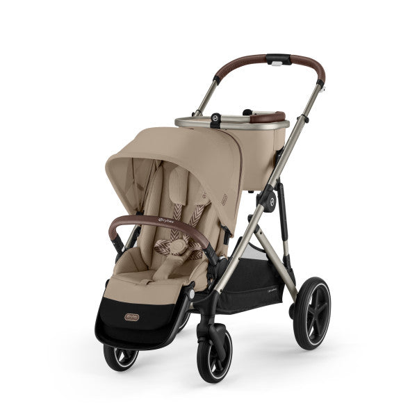 Stroller F78142
