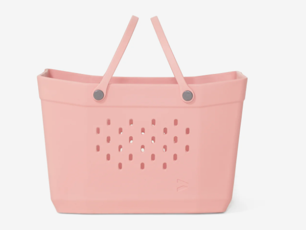 Beach Tote E6540