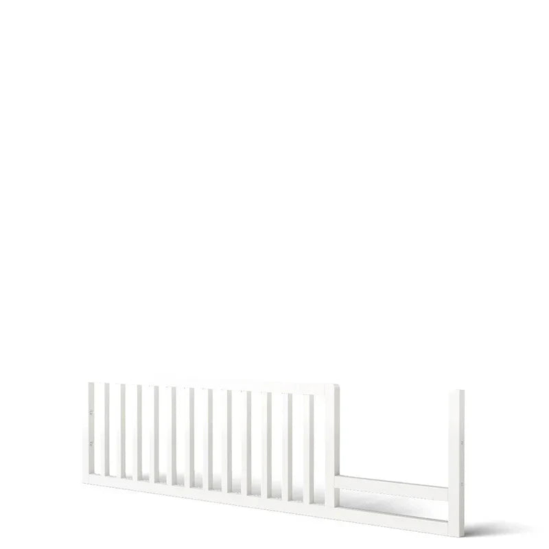 Toddler Rail for Classic Crib M9218