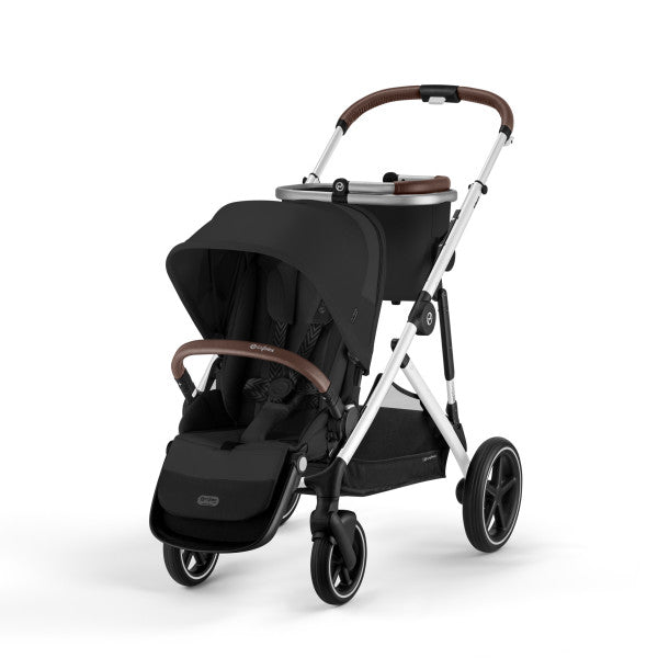 Stroller F78142