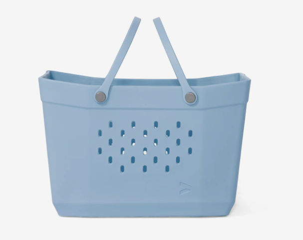 Beach Tote E6540