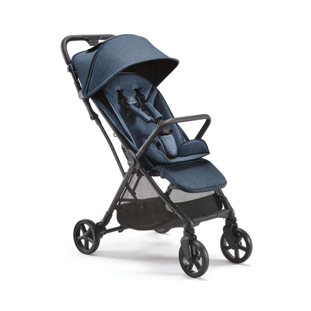 Compact Travel Stroller A29620
