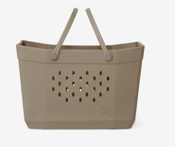 Beach Tote E6540