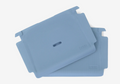 Cruiser Seat Pad E28619