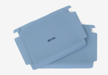 Cruiser Seat Pad E28619