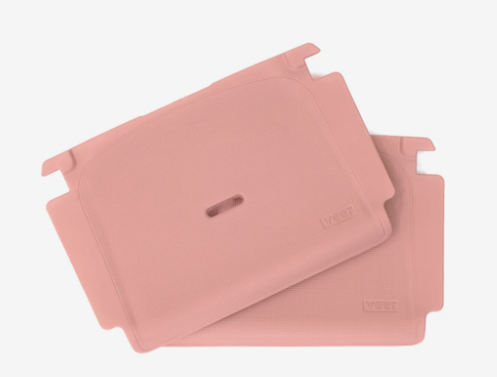 Cruiser Seat Pad E28619
