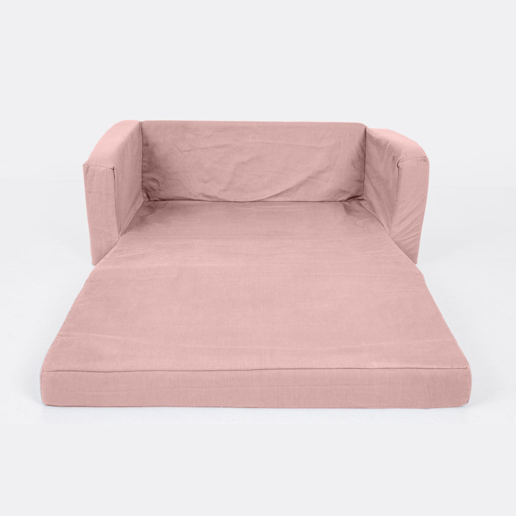 Kids Tutu Play Couch I885613