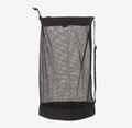 Beach Wheel & Gear Storage Bag Y7287