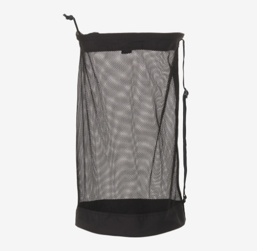 Beach Wheel & Gear Storage Bag Y7287