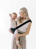 Toddler Sling Carrier F67185