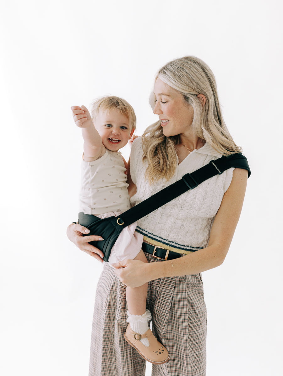Toddler Sling Carrier F67185