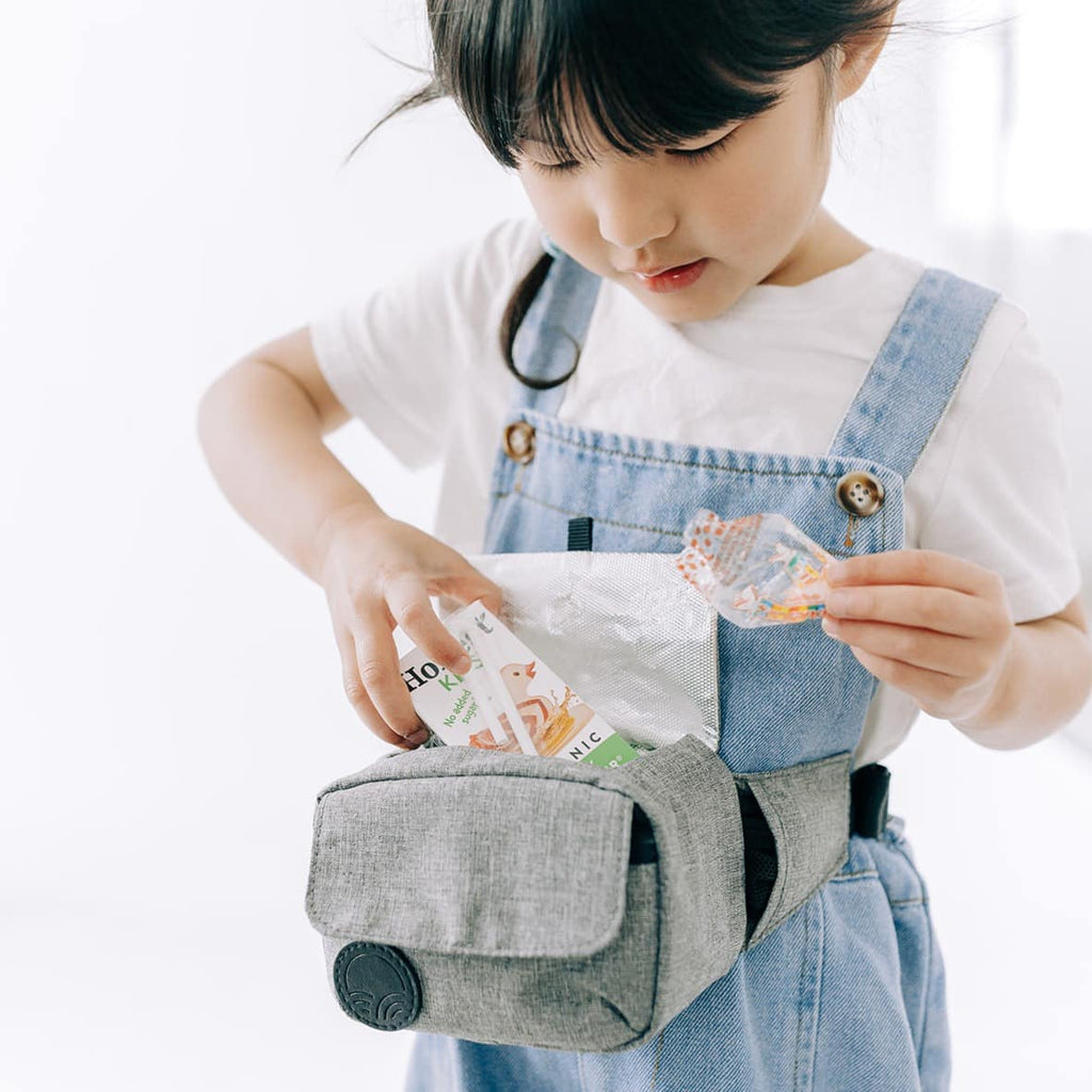 Kid Snack Pack Q716