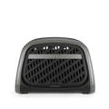 Pet Travel Crate - Onyx M39525