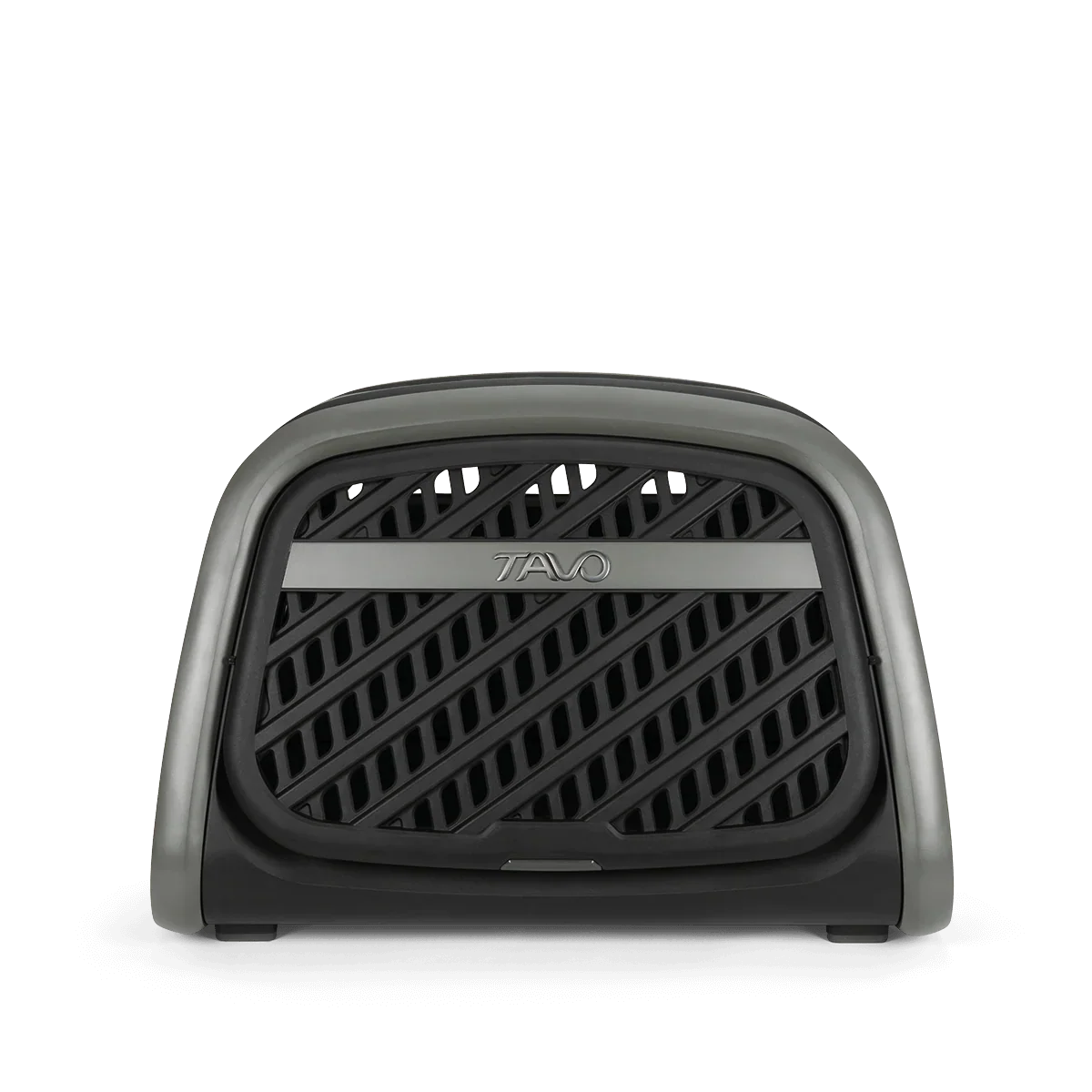 Pet Travel Crate - Onyx M39525