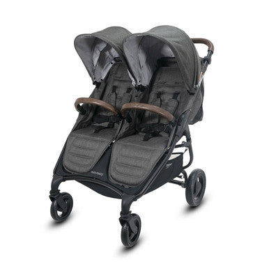 Snap Trend Duo Stroller F7459