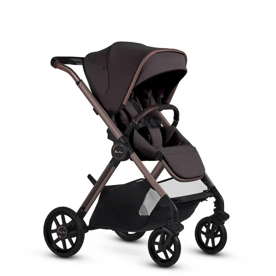 Reef 2 Stroller Y6686