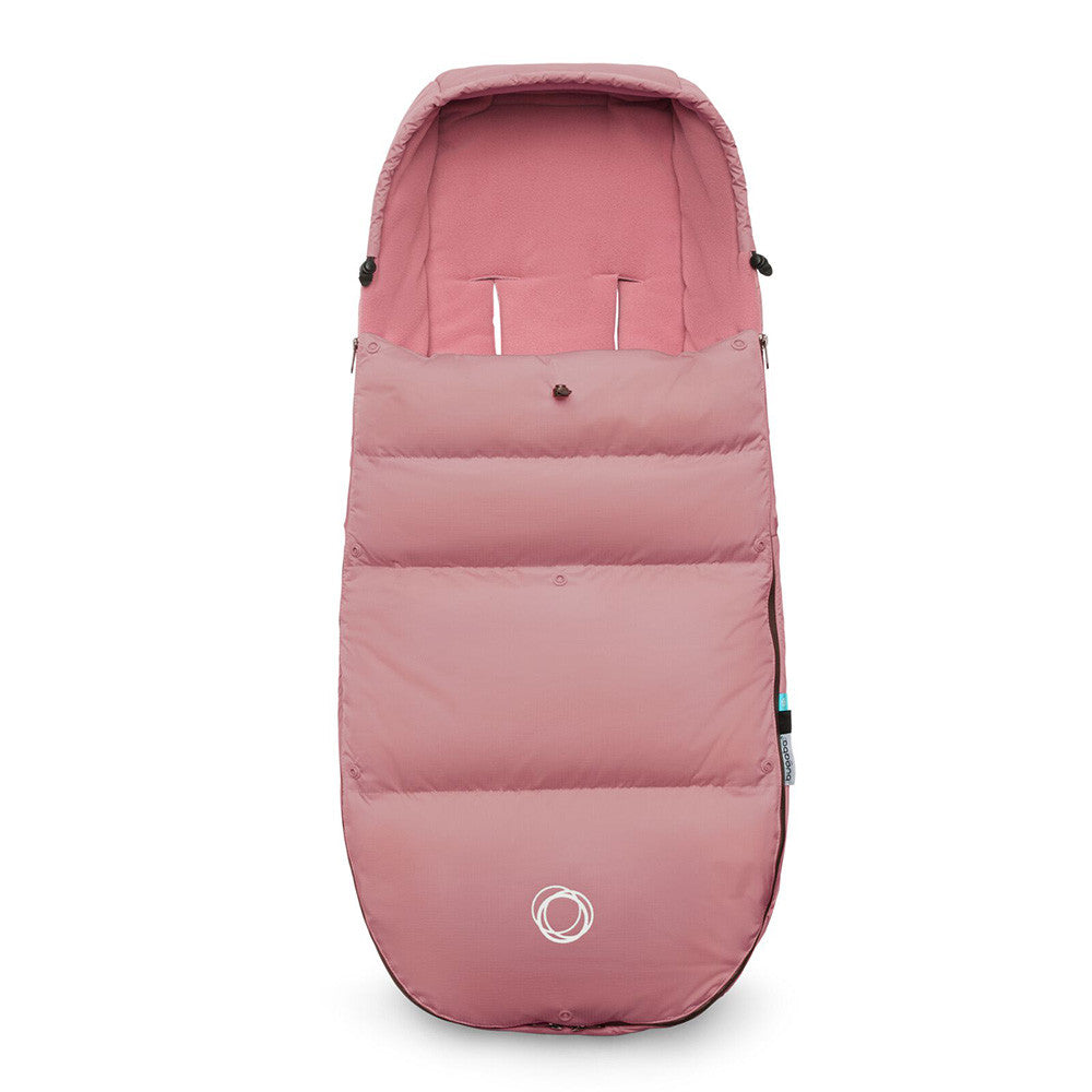 Winter Footmuff H667