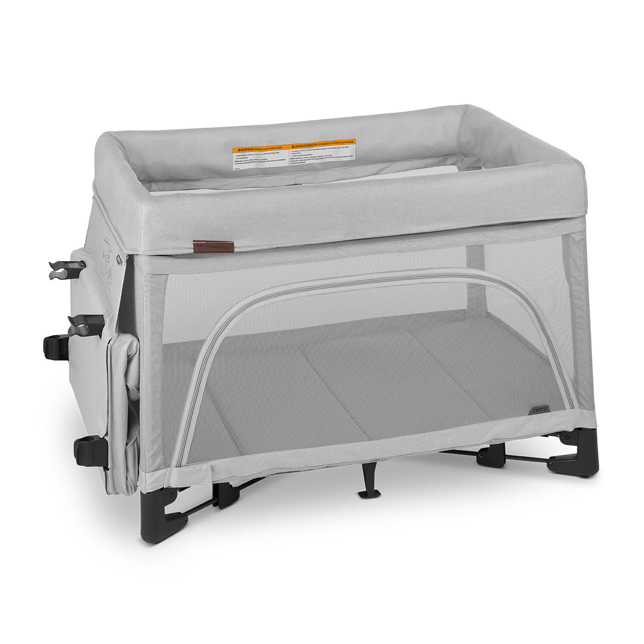 Changing Station for Stroller O12786