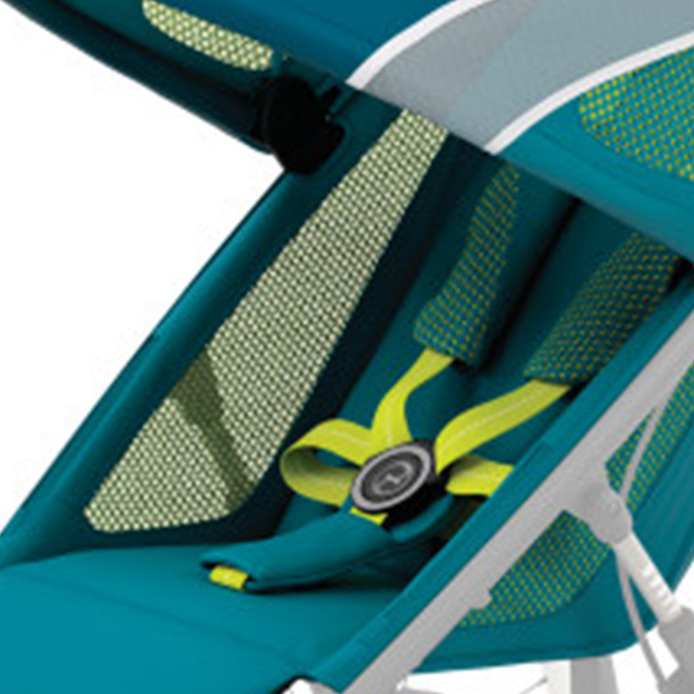 Jogging Stroller Seat Pack K255962