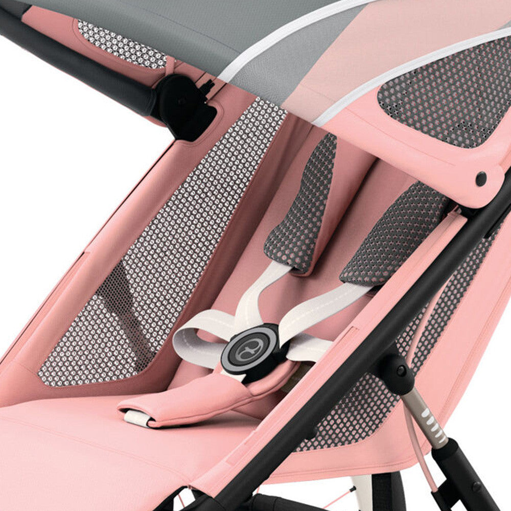 Jogging Stroller Seat Pack K255962
