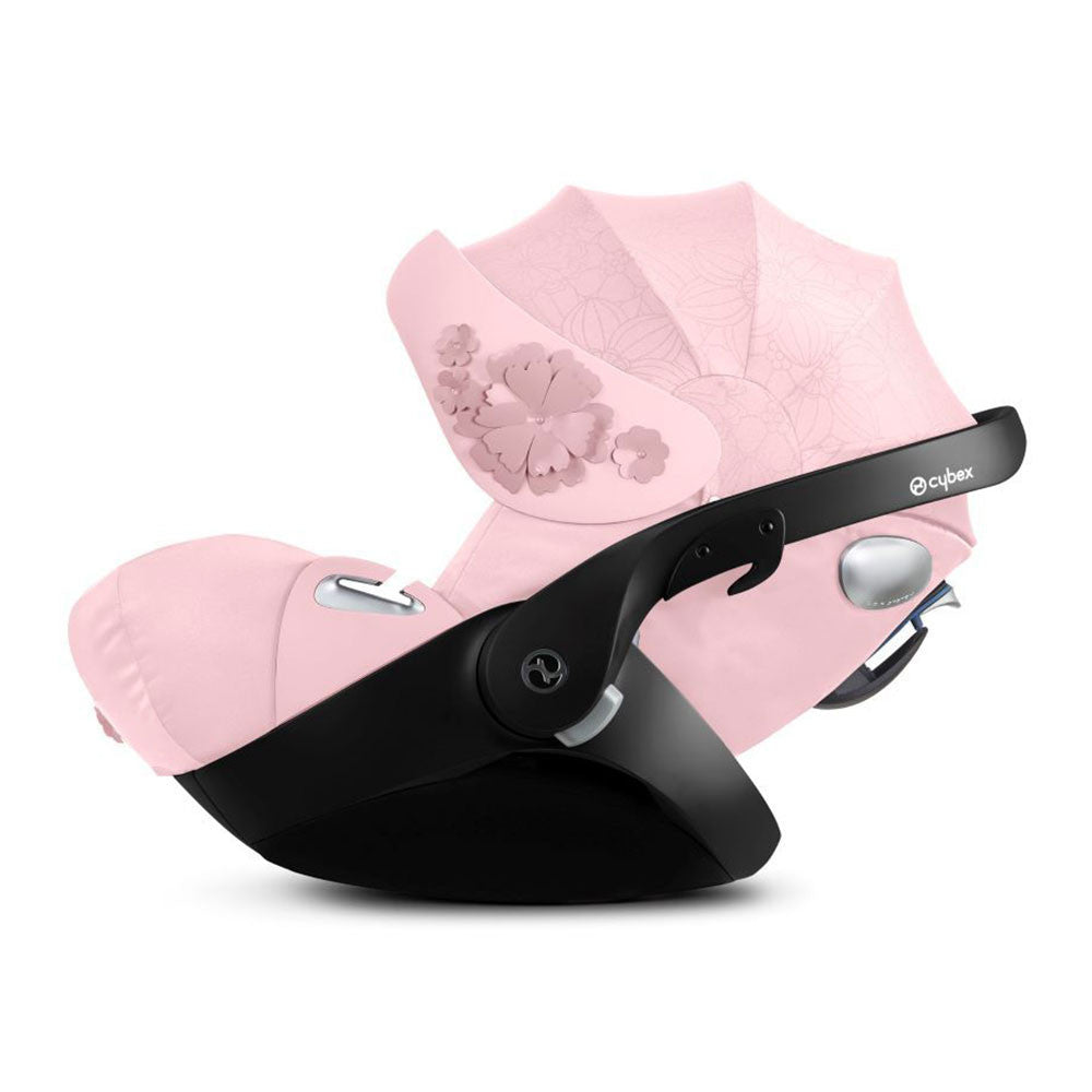 Infant Car Seat K8522