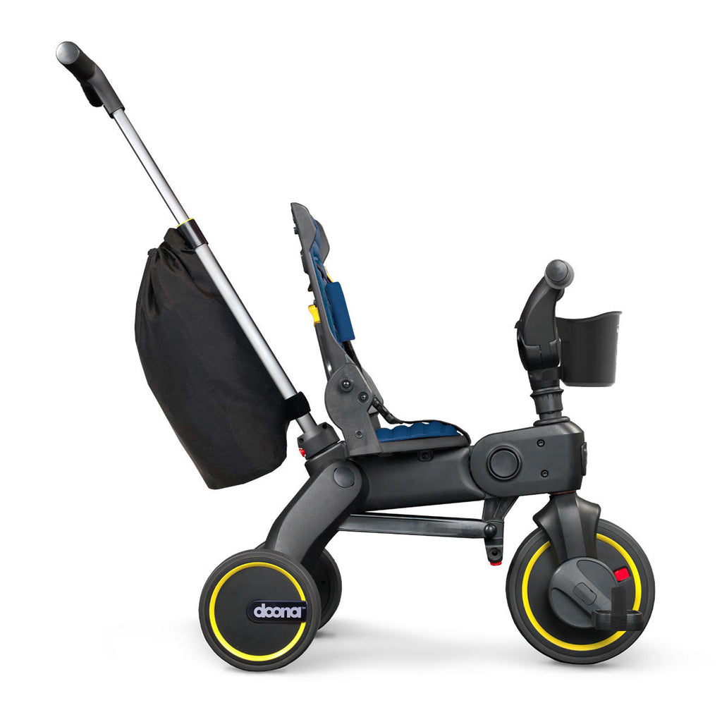 Liki Trike S3 Q819695