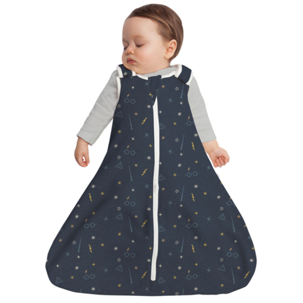Baby Sleep Bag 0-6 Months TOG 0.5 D675