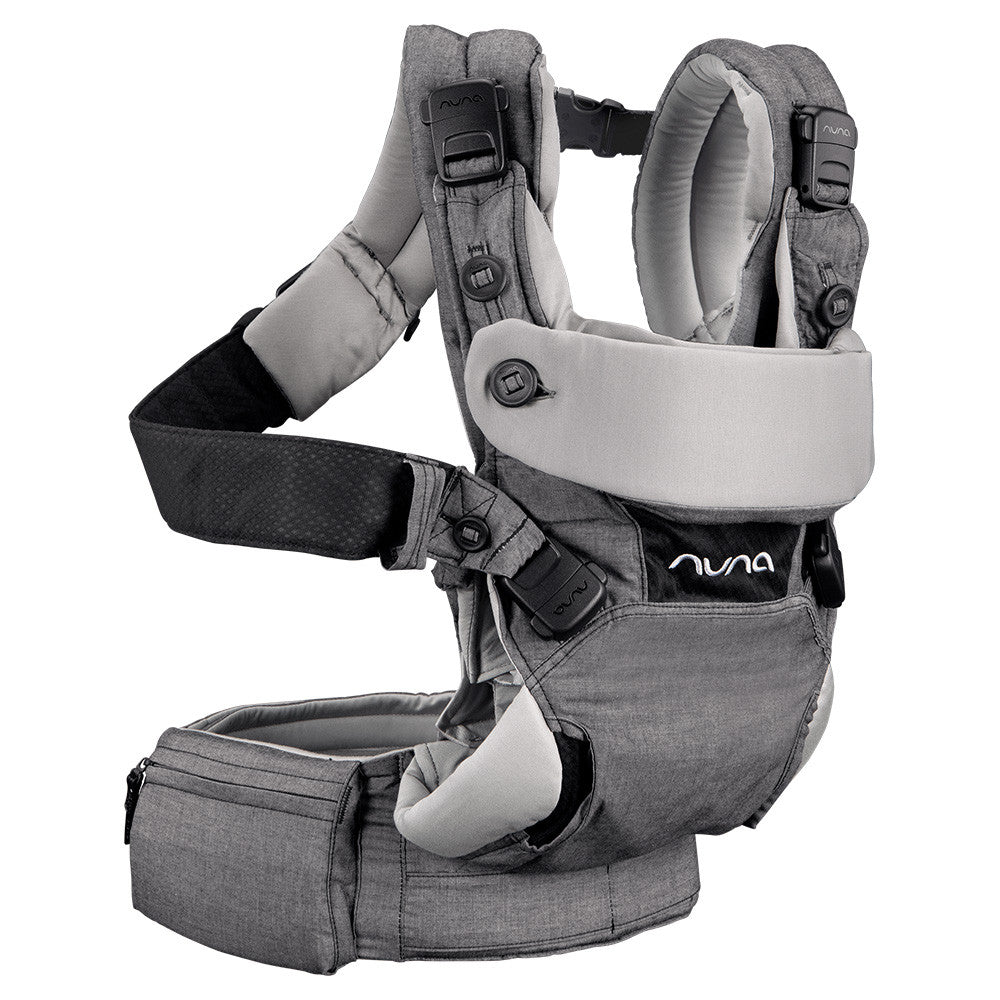 4-in-1 Baby Carrier K6793