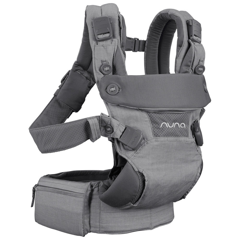 4-in-1 Baby Carrier K6793