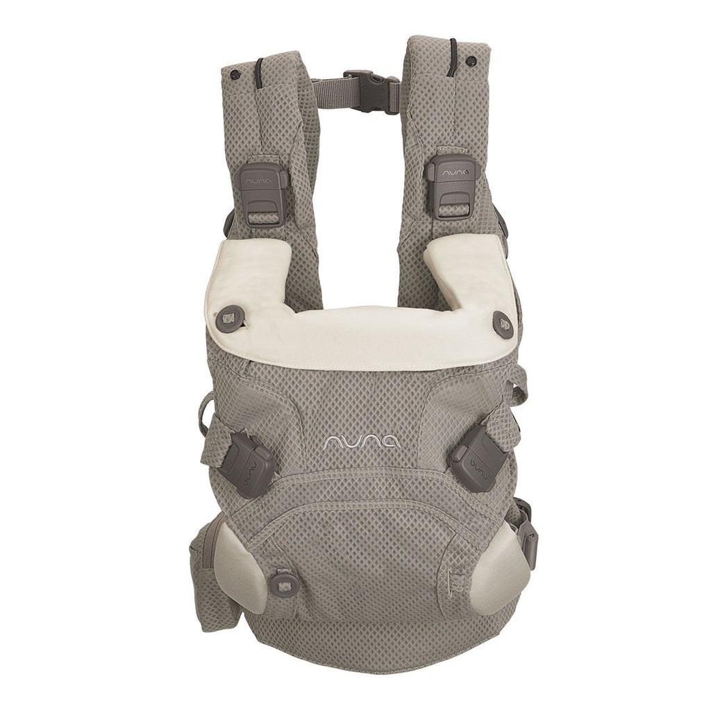 Carrier - Denim L726830