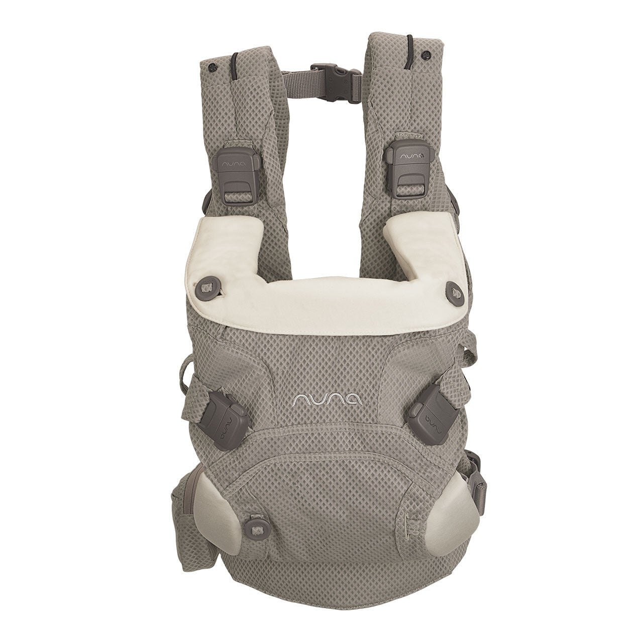 Carrier - Denim L726830