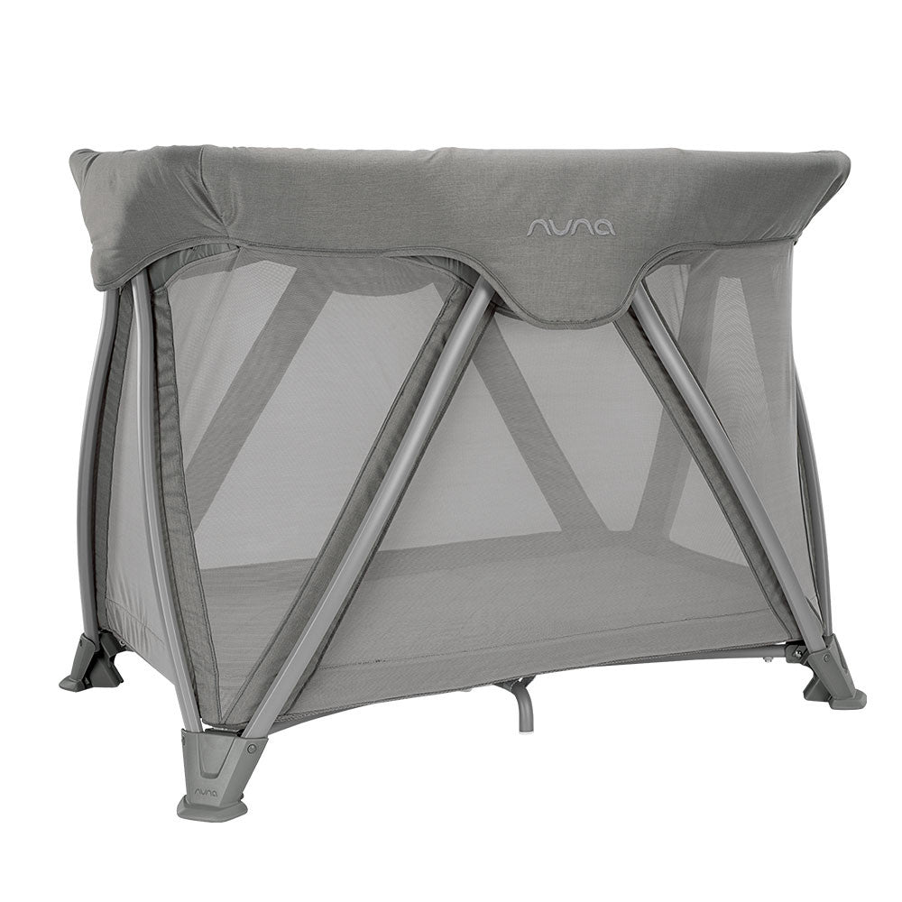 Travel Crib F997