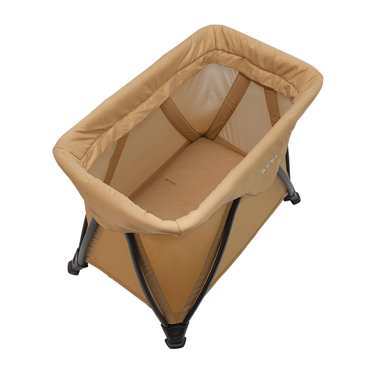Travel Crib F997