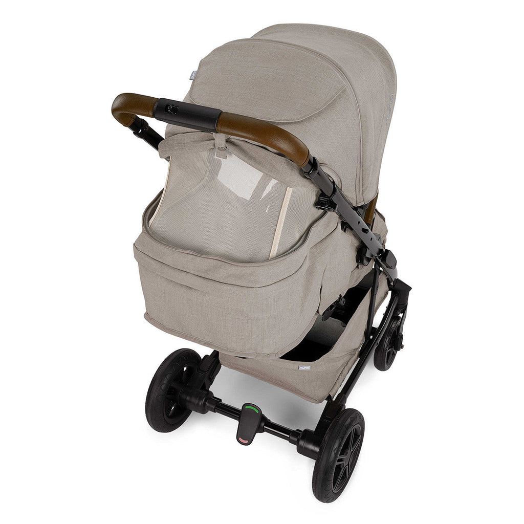 TAVO Next Stroller I50042