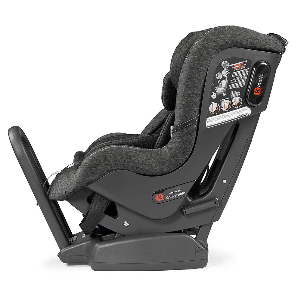 Convertible Car Seat M7785