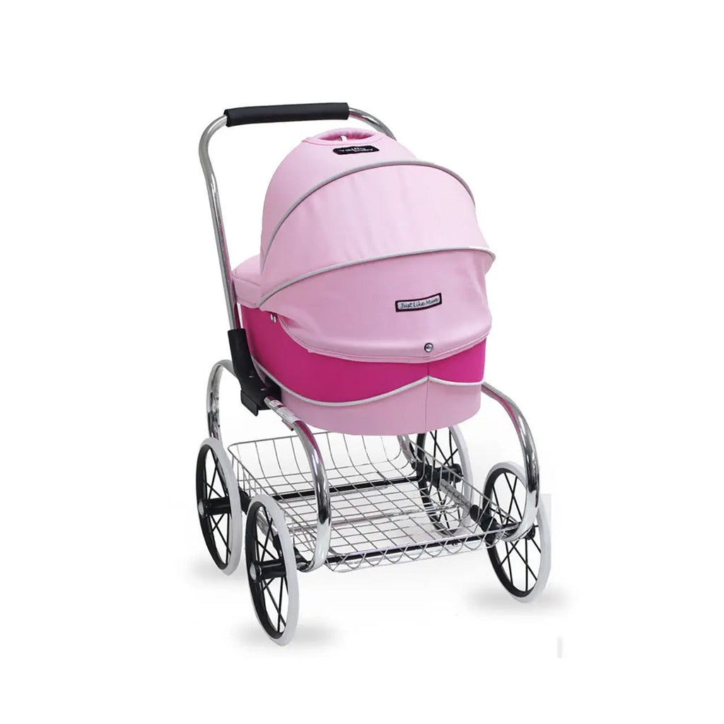 Princess Doll Strollers T491053