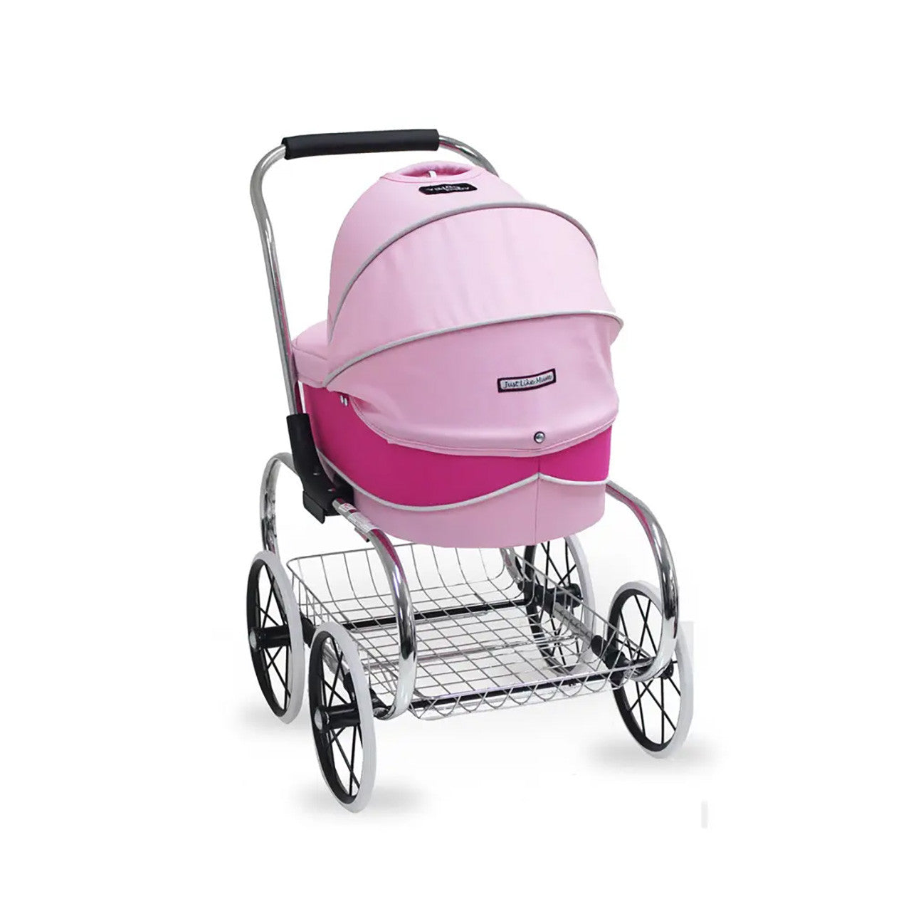 Princess Doll Strollers T491053