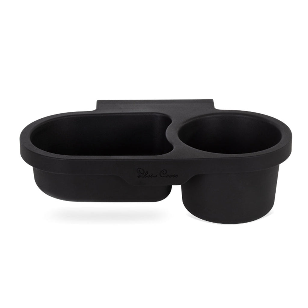 Universal Snack Tray B872480