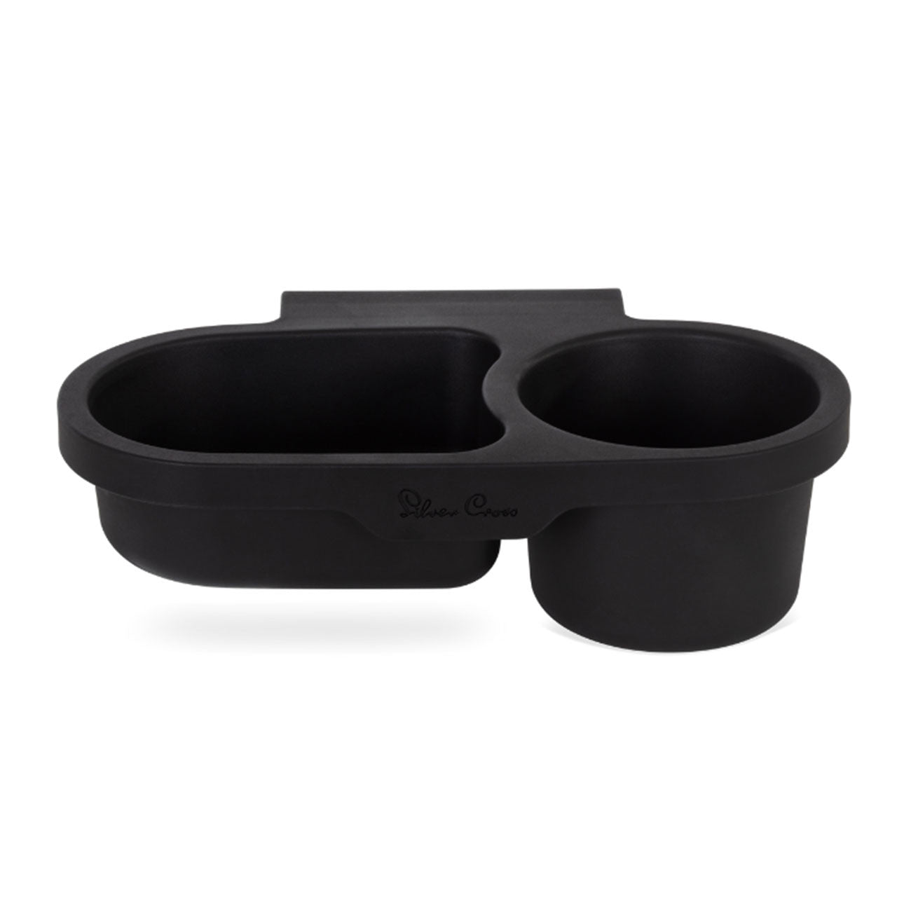 Universal Snack Tray B872480