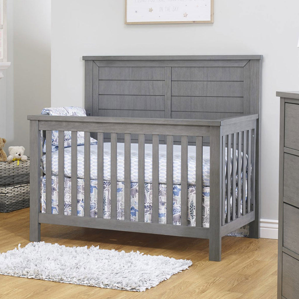 Westley Crib R3802