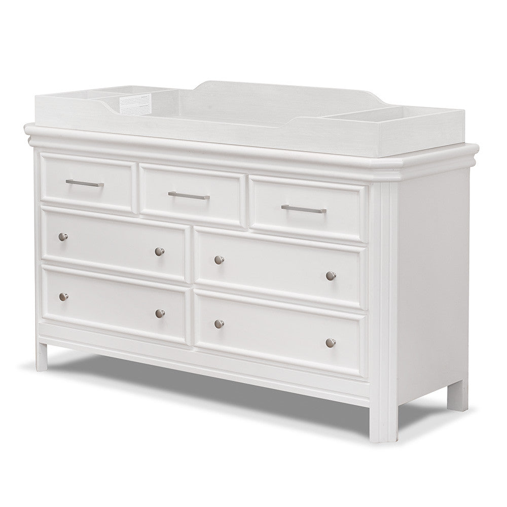 Double Dresser X23221