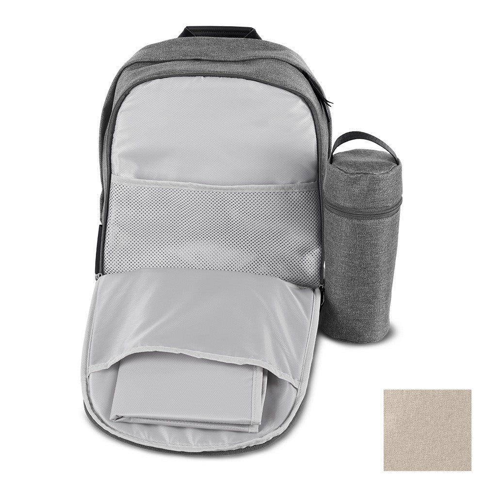 Changing Backpack L262028