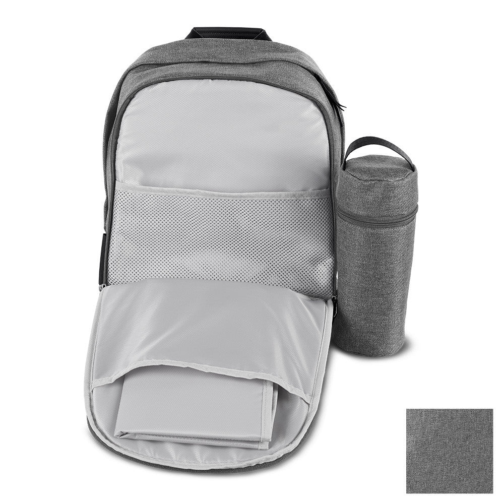 Changing Backpack L262028