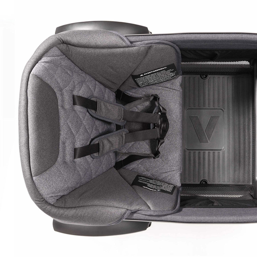 Toddler Comfort Seat for Cruiser C6713