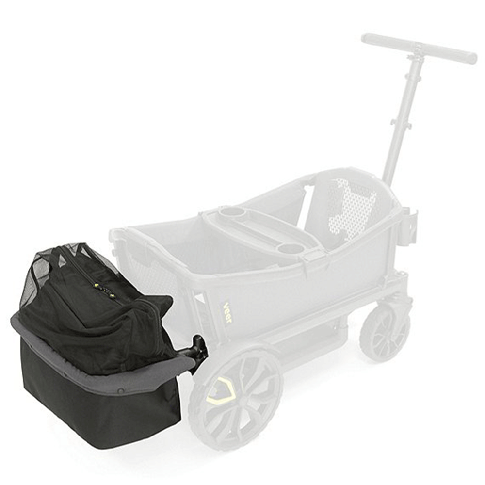 Foldable Storage Basket T63873