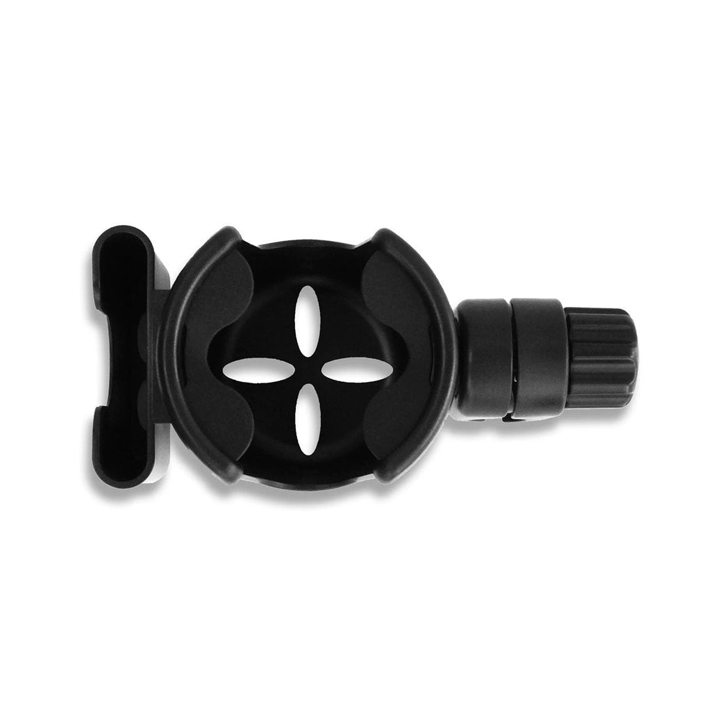 2-in-1 Cup & Phone Holder for Wagons E28251
