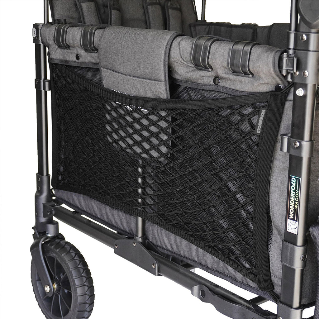 Cargo Mesh Net Bag for Wagons L435298
