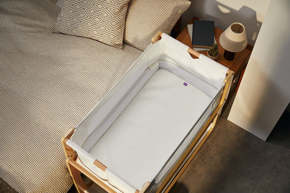 Mattress Protector V222